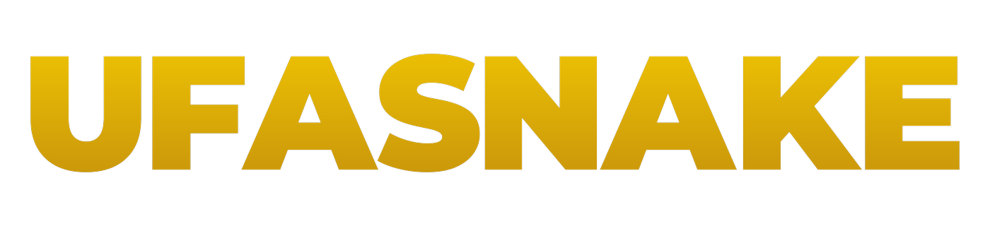 ufasnake